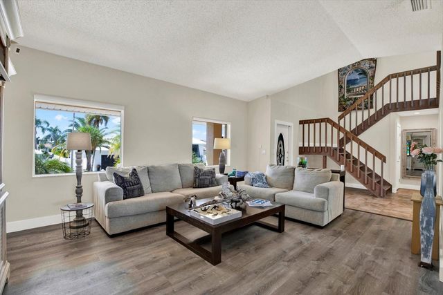 5532 PILOTS PLACE, New Port Richey, FL 34652