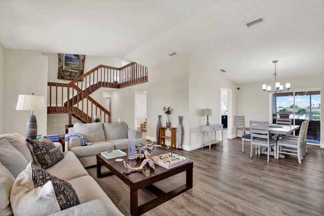 5532 PILOTS PLACE, New Port Richey, FL 34652