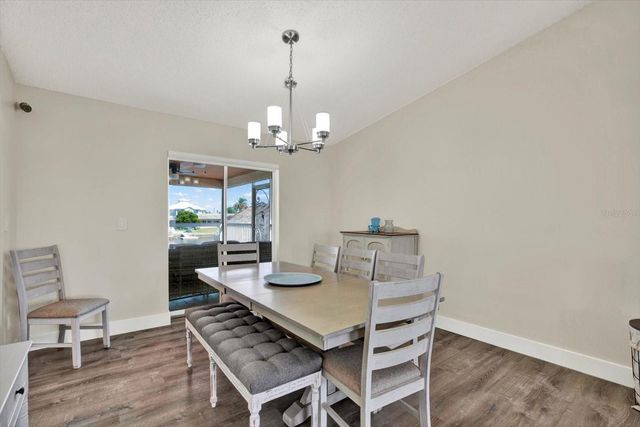 5532 PILOTS PLACE, New Port Richey, FL 34652
