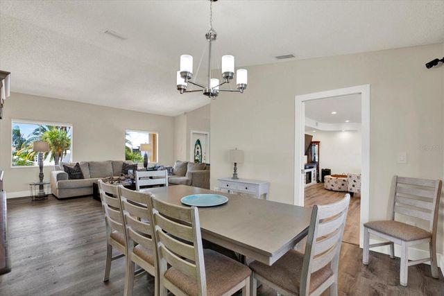5532 PILOTS PLACE, New Port Richey, FL 34652