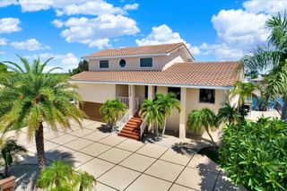 5532 PILOTS PLACE, New Port Richey, FL 34652