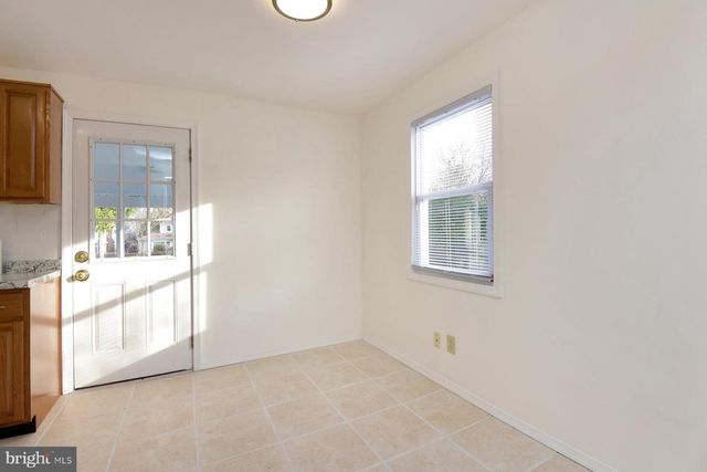 9 WESTON ROAD, Ewing, NJ 08618