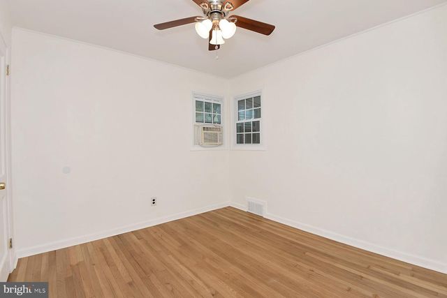 9 WESTON ROAD, Ewing, NJ 08618