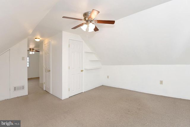 9 WESTON ROAD, Ewing, NJ 08618