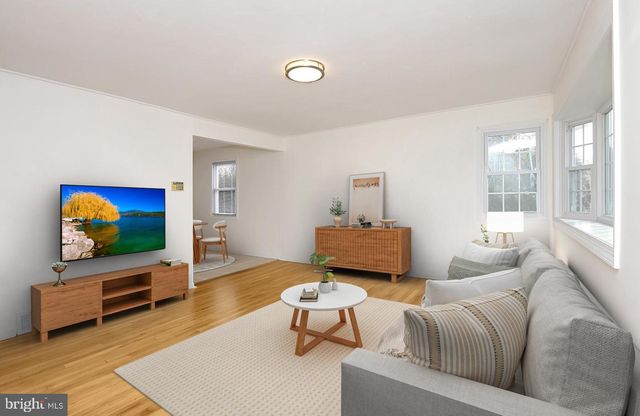 9 WESTON ROAD, Ewing, NJ 08618