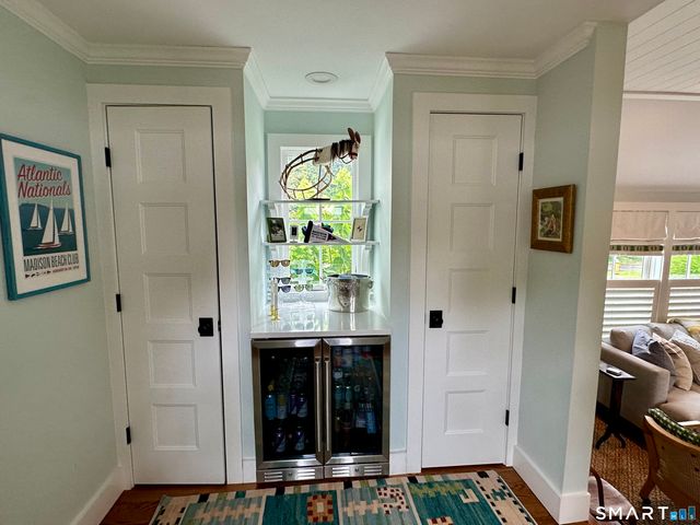 30 Lawson Drive, Madison, CT 06443