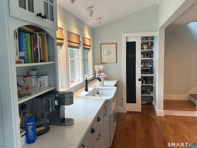 30 Lawson Drive, Madison, CT 06443