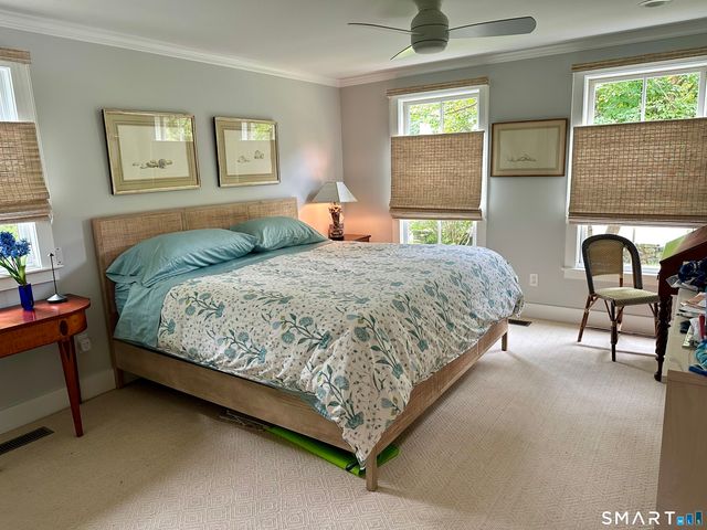 30 Lawson Drive, Madison, CT 06443