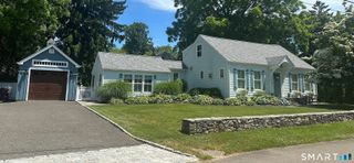 30 Lawson Drive, Madison, CT 06443