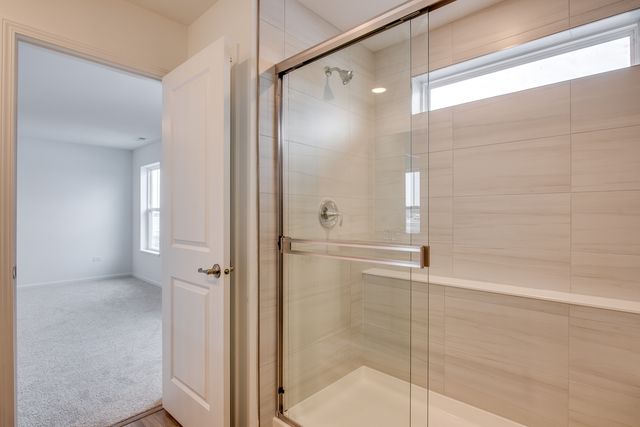 15139 S Hepworth Place, Plainfield, IL 60544