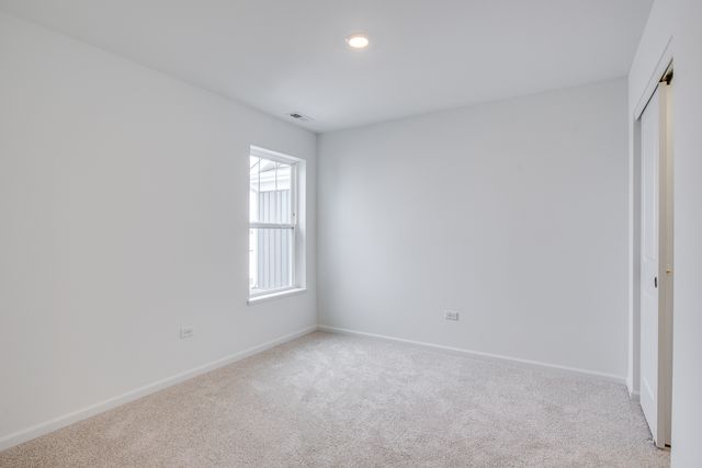 15139 S Hepworth Place, Plainfield, IL 60544