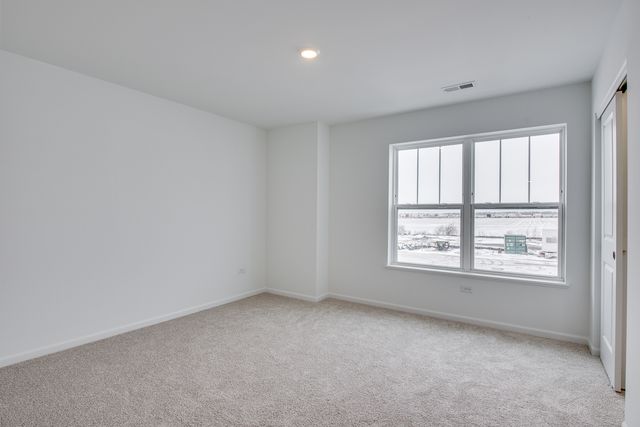 15139 S Hepworth Place, Plainfield, IL 60544