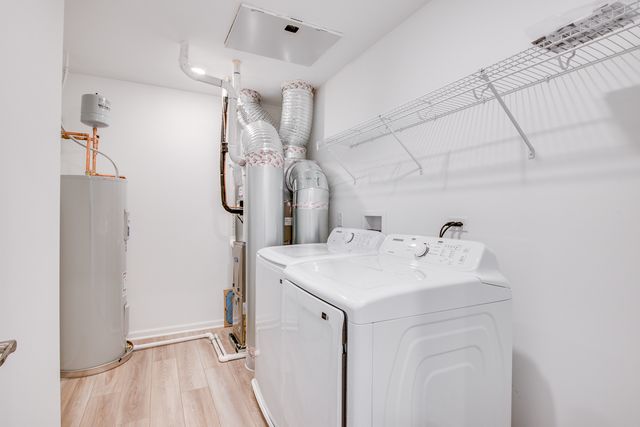 15139 S Hepworth Place, Plainfield, IL 60544