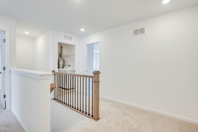 15139 S Hepworth Place, Plainfield, IL 60544