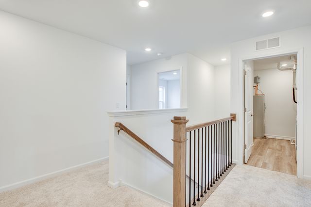 15139 S Hepworth Place, Plainfield, IL 60544