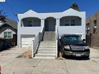 449 E 9Th St, Pittsburg, CA 94565