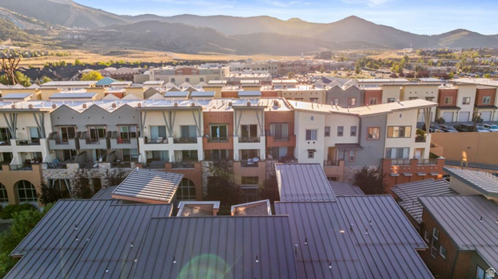 6169 PARK LANE S #58, Park City, UT 84098 — photo 5