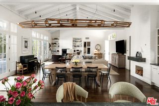 28823 Cliffside Drive, Malibu, CA 90265