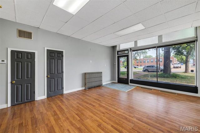 4974 Fyler Avenue, St Louis, MO 63139