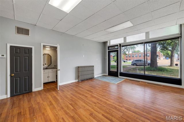 4974 Fyler Avenue, St Louis, MO 63139