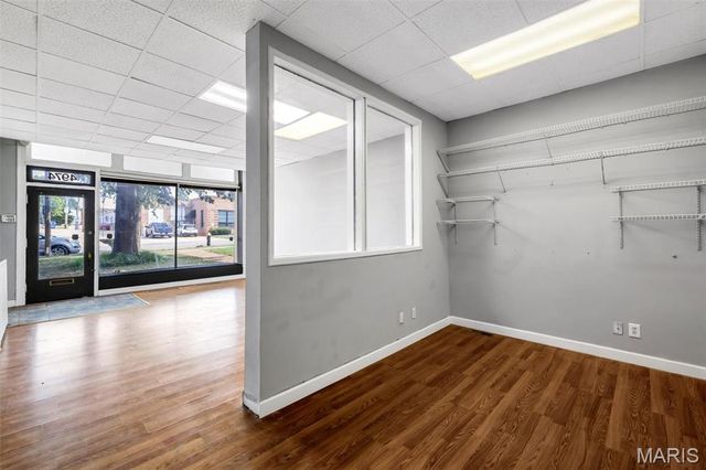 4974 Fyler Avenue, St Louis, MO 63139