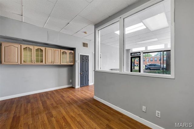 4974 Fyler Avenue, St Louis, MO 63139