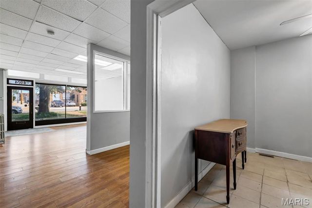 4974 Fyler Avenue, St Louis, MO 63139
