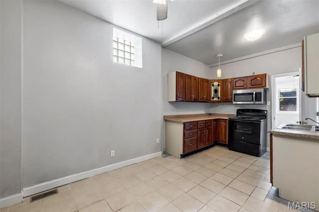 4974 Fyler Avenue, St Louis, MO 63139