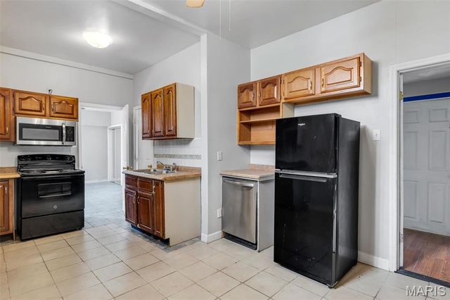4974 Fyler Avenue, St Louis, MO 63139