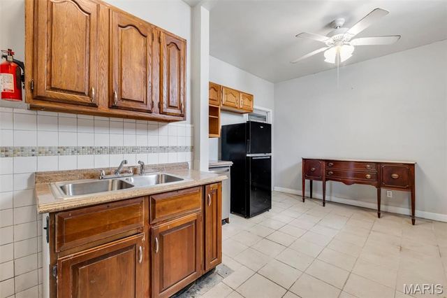 4974 Fyler Avenue, St Louis, MO 63139
