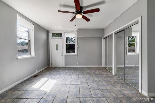 4974 Fyler Avenue, St Louis, MO 63139