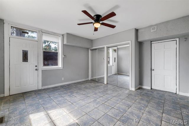 4974 Fyler Avenue, St Louis, MO 63139