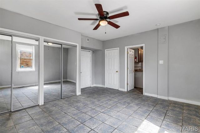 4974 Fyler Avenue, St Louis, MO 63139