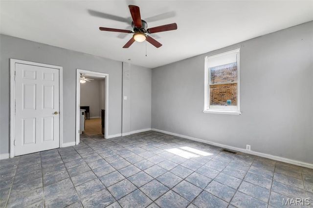 4974 Fyler Avenue, St Louis, MO 63139