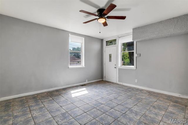 4974 Fyler Avenue, St Louis, MO 63139