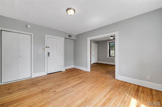 4974 Fyler Avenue, St Louis, MO 63139