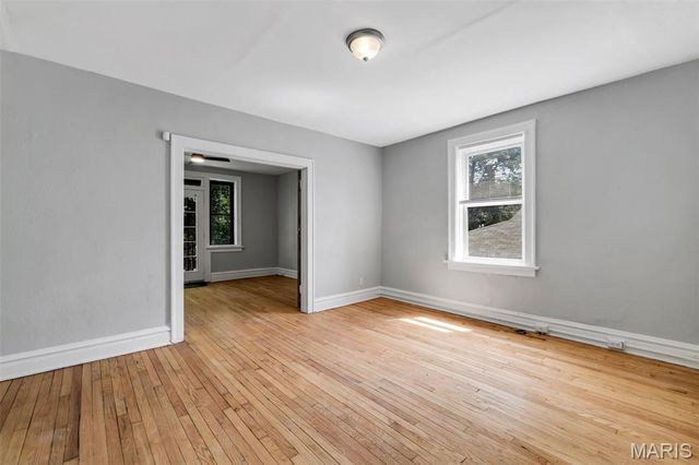 4974 Fyler Avenue, St Louis, MO 63139