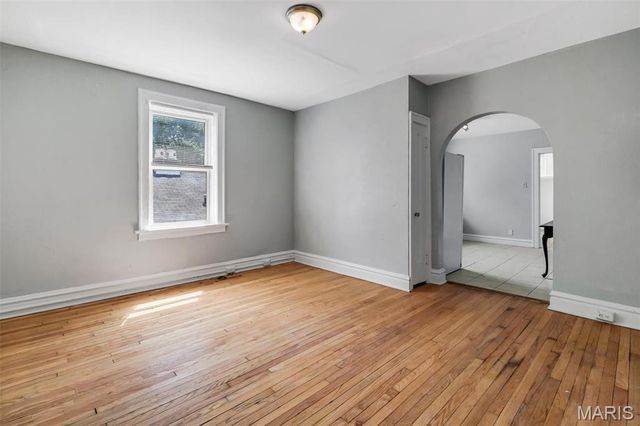 4974 Fyler Avenue, St Louis, MO 63139