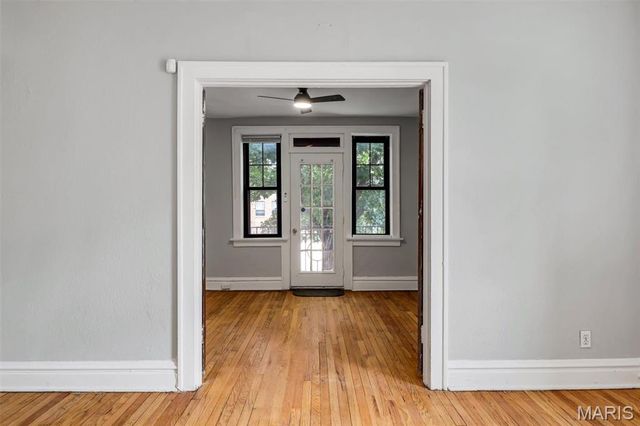4974 Fyler Avenue, St Louis, MO 63139