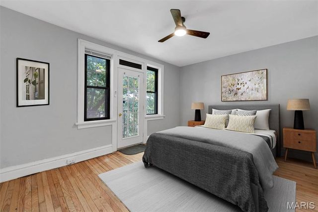 4974 Fyler Avenue, St Louis, MO 63139