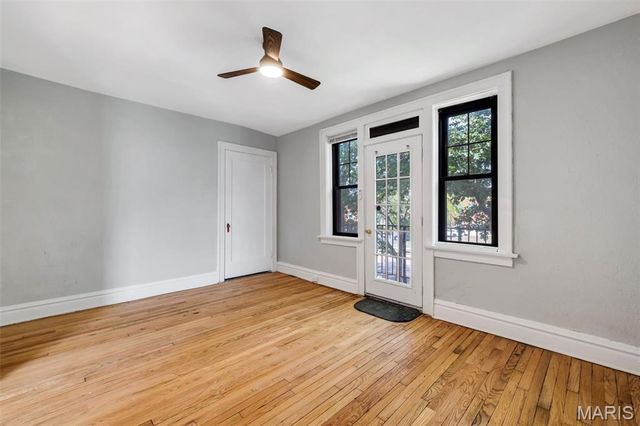 4974 Fyler Avenue, St Louis, MO 63139