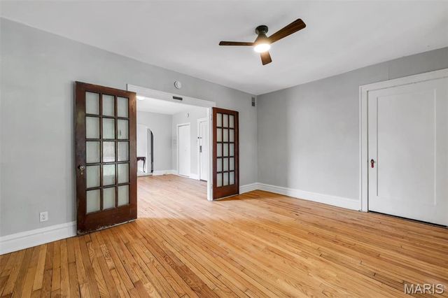 4974 Fyler Avenue, St Louis, MO 63139