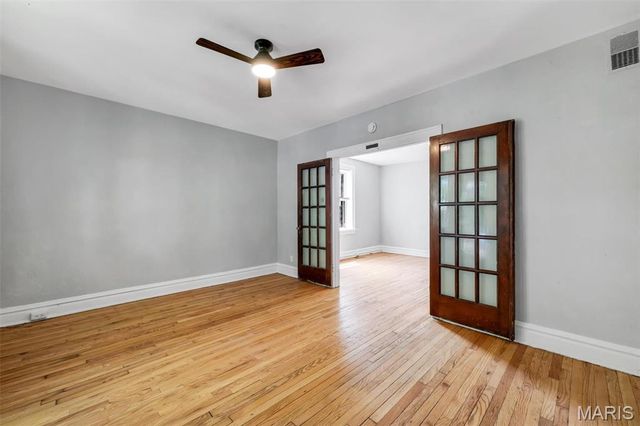 4974 Fyler Avenue, St Louis, MO 63139