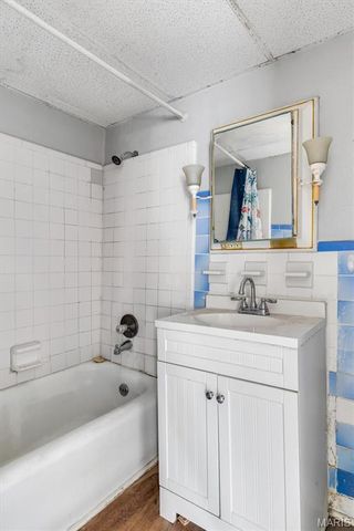 4974 Fyler Avenue, St Louis, MO 63139