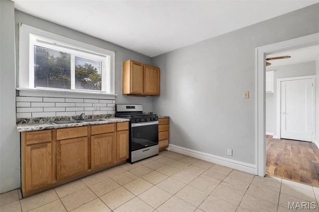 4974 Fyler Avenue, St Louis, MO 63139