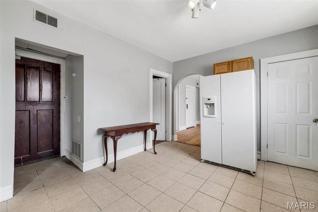 4974 Fyler Avenue, St Louis, MO 63139