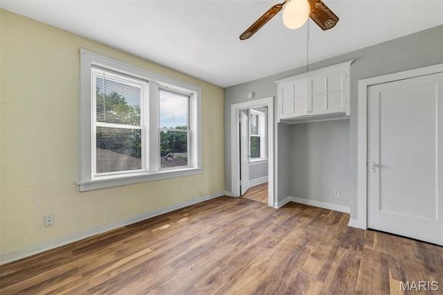4974 Fyler Avenue, St Louis, MO 63139