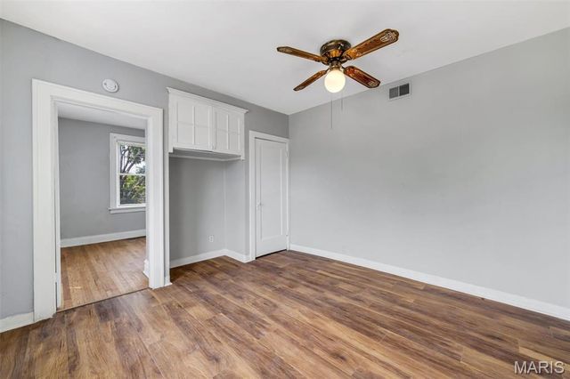 4974 Fyler Avenue, St Louis, MO 63139