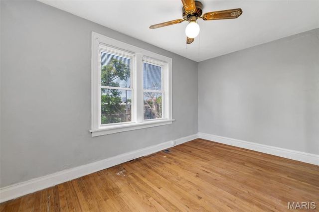 4974 Fyler Avenue, St Louis, MO 63139