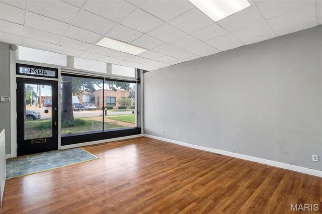 4974 Fyler Avenue, St Louis, MO 63139